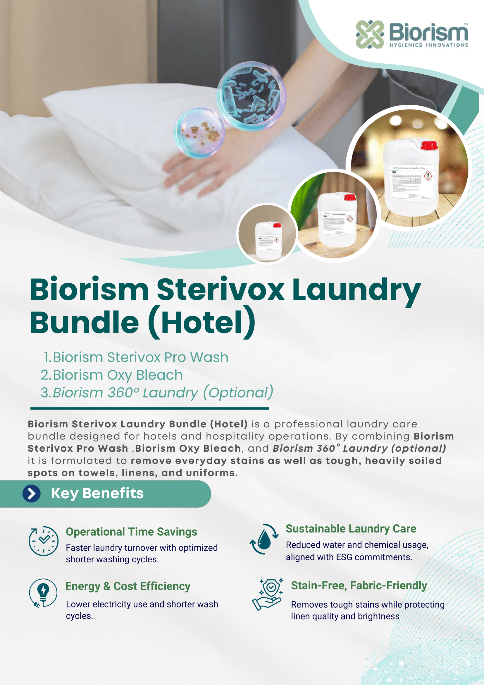 Laundry Brochure Page 3