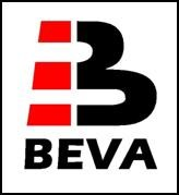 Beva Technology Logo